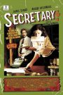 Secretary (2002) เปลือยรัก อารมณ์พิลึก | เมื่อความสัมพันธ์ไม่จำกัดนิยาม และความเจ็บอาจแปรเป็นความสุข