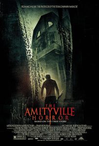 The Amityville Horror (2005) ผีทวงบ้าน | บ้านหลังนี้ไม่ได้ต้องการคนอยู่…แต่มันต้องการ “เหยื่อ”