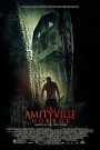 The Amityville Horror (2005) ผีทวงบ้าน | บ้านหลังนี้ไม่ได้ต้องการคนอยู่…แต่มันต้องการ “เหยื่อ”