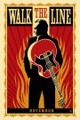 Walk the Line (2005) อ้อมกอดรักก้องโลก | เสียงดนตรีคือบาดแผล และความรักคือบทเพลงที่ไม่มีวันจบ