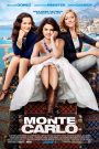Monte Carlo (2011) เจ้าหญิงไฮโซ…โอละพ่อ | หนึ่งการเข้าใจผิดที่เปลี่ยนชีวิตธรรมดาให้กลายเป็นเทพนิยาย