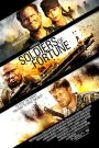 Soldiers of Fortune (2012) เกมรบคนอันตราย | เมื่อมหาเศรษฐีอยากสัมผัสสงครามจริง…แต่สนามรบไม่เคยปราณีใคร