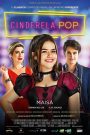 DJ Cinderella (2019) ดีเจซินเดอร์เรลล่า | เจ้าหญิงในยุคใหม่ ไม่รอเจ้าชาย…แต่สร้างจังหวะของตัวเอง