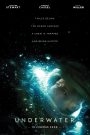 Underwater (2020) มฤตยูใต้สมุทร | หนีตายลมหายใจสุดท้าย ในความมืดที่ลึกที่สุดของโลก