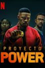Project Power (2020) โปรเจคท์ พาวเวอร์ พลังลับพลังฮีโร่ | แค่ 5 นาที พลังเปลี่ยนโลก