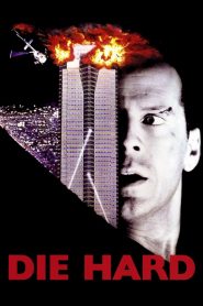 Die Hard (1988) – นรกระฟ้า