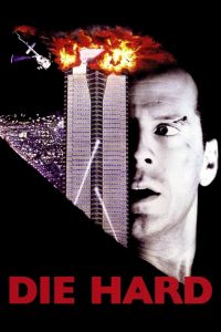 Die Hard (1988) – นรกระฟ้า