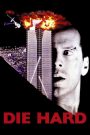 Die Hard (1988) – นรกระฟ้า