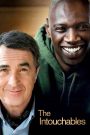 Intouchables (2011) ด้วยใจแห่งมิตร พิชิตทุกสิ่ง | เมื่อชีวิตที่แตกต่าง หลอมรวมด้วยเสียงหัวเราะและหัวใจ