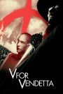 V for Vendetta (2006) เพชรฆาตหน้ากากพญายม