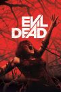 Evil Dead (2013) ผีอมตะ – อย่าแม้แต่จะ “อ่านออกเสียง”… ไม่งั้นคุณอาจปลุก “มัน”