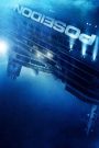Poseidon (2006) โพไซดอน มหาวิบัติเรือยักษ์ เมื่อคลื่นยักษ์ซัดชีวิตให้พลิกคว่ำ…มีเพียง “สัญชาตญาณ” ที่จะพาคุณรอด