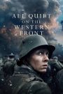 All Quiet on the Western Front (2022) แนวรบด้านตะวันตก เหตุการณ์ไม่เปลี่ยนแปลง | สงครามที่ไม่เคยมีผู้ชนะ มีเพียงผู้รอด