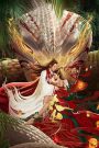 Legend of Snake 2: Tai Sui (2021) ตำนานงูขาว 2