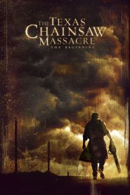 The Texas Chainsaw Massacre: The Beginning (2006) เปิดตำนาน สิงหาสับ – ทุกฆาตกรมีจุดเริ่มต้น… และจุดเริ่มต้นของ “เลเธอร์เฟซ” คือฝันร้ายของมนุษยชาติ