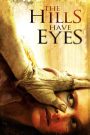 The Hills Have Eyes (2006) – โชคดีที่ตายก่อน ทริปท่องเที่ยวกลางทะเลทรายของครอบครัวธรรมดา กลายเป็นฝันร้ายที่ไม่มีวันลืม…เมื่อพวกเขา “ไม่ใช่ผู้เดียวในหุบเขา”