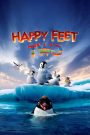 Happy Feet Two (2011) แฮปปี้ ฟีต 2 | เมื่อการเต้นไม่ใช่คำตอบของทุกคน แต่ความสามัคคียังคงเป็นหัวใจของการอยู่รอด