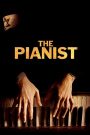 The Pianist (2002) สงคราม ความหวัง บัลลังก์เกียรติยศ