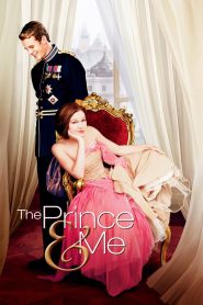 The Prince & Me (2004) – รักนาย เจ้าชายของฉัน บางครั้งความรัก…ก็ไม่ได้ถามก่อนว่าคุณเป็น “สามัญชน” หรือ “เจ้าชาย”
