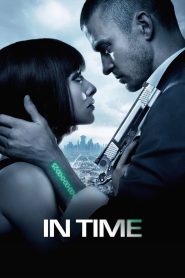 In Time (2011) ล่าเวลาสุดนรก เมื่อ “เวลา” คือสกุลเงิน…การมีชีวิตอยู่ก็กลายเป็นเรื่องของเศรษฐศาสตร์