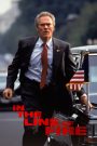 In the Line of Fire (1993) แผนสังหารนรกทีละขั้น: เมื่อนักฆ่าเล่นเกมแมวจับหนูกับหน่วยลับของประธานาธิบดี