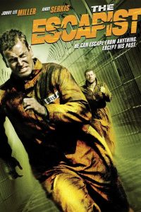 The Escapist (2002) – แหกด่านหนีคุกนรก เมื่อทุกวินาทีในคุกคือฝันร้าย…แต่การหนีคือโอกาสเดียวที่จะได้กลับมาเป็น “คน” อีกครั้ง
