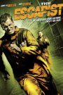 The Escapist (2002) – แหกด่านหนีคุกนรก เมื่อทุกวินาทีในคุกคือฝันร้าย…แต่การหนีคือโอกาสเดียวที่จะได้กลับมาเป็น “คน” อีกครั้ง