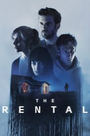 The Rental (2020) บ้านเช่ารอเชือด: เมื่อสถานที่พักผ่อนกลายเป็นกับดักสยอง…ที่ไม่มีใครหนีได้