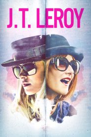 JT LeRoy (2019) แซ่บ ลวง โลก