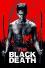 ผีห่าอโยธยา (2015) The Black Death – เมื่อวิญญาณร้าย…กลายเป็นโรคระบาด