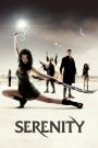 Serenity (2005) – เซเรนิตี้ ล่าสุดขอบจักรวาล ในจักรวาลที่ไร้ความเมตตา…เสรีภาพอาจเป็นสิ่งเดียวที่ยังพอมีอยู่