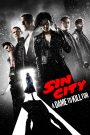Sin City 2: A Dame to Kill For (2014) ซินซิตี้ ขบวนโหด นครโฉด