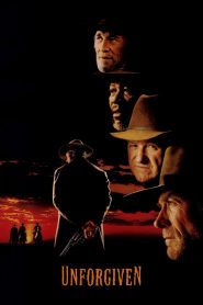 Unforgiven (1992) ไถ่บาปด้วยบุญปืน