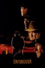 Unforgiven (1992) ไถ่บาปด้วยบุญปืน
