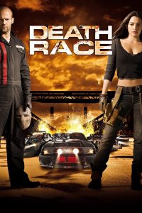 Death Race (2008) ซิ่งสั่งตาย