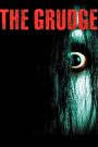 The Grudge (2004) โคตรผีดุ – ถ้าคุณก้าวเข้าบ้านหลังนี้…มันจะตามไปหลอกคุณทุกที่ จนกว่าคุณจะตาย