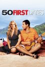 50 First Dates (2004) 50 เดท จีบเธอไม่เคยจำ