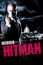 Interview with a Hitman (2012) ปิดบัญชีโหดโคตรมือปืนระห่ำ