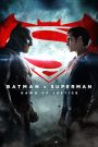 Batman v Superman: Dawn of Justice (2016) แบทแมน ปะทะ ซูเปอร์แมน: แสงอรุณแห่งยุติธรรม – เมื่อสองยอดมนุษย์ต้องเผชิญหน้ากันในศึกที่ไม่อาจหลีกเลี่ยง