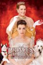 The Princess Diaries 2: Royal Engagement (2004) บันทึกรักเจ้าหญิงวุ่นลุ้นวิวาห์ – เมื่อเจ้าหญิงต้องเลือก “หัวใจ” หรือ “หน้าที่”… ก่อนวันครองราชย์