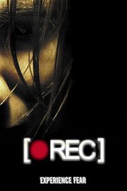 [Rec] (2007) ปิดตึกสยอง