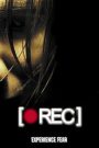 [Rec] (2007) ปิดตึกสยอง
