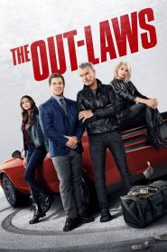 The Out-Laws (2023) พ่อตาแม่ยายนอกกฎหมาย: เมื่อความฮาและระห่ำระเบิดกลางพิธีวิวาห์