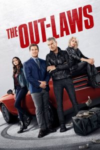 The Out-Laws (2023) พ่อตาแม่ยายนอกกฎหมาย: เมื่อความฮาและระห่ำระเบิดกลางพิธีวิวาห์
