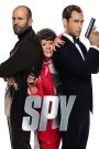 Spy (2015) สปาย