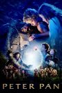 Peter Pan (2003) ปีเตอร์ แพน