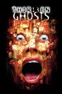 Thir13en Ghosts (2001) คืนชีพ 13 ผี สยองโลก: เมื่อบ้านทั้งหลังคือกับดักผี…และคุณคือเหยื่อรายต่อไป