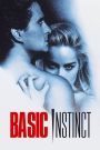 Basic Instinct (1992) เจ็บธรรมดา ที่ไม่ธรรมดา – คดีฆาตกรรมที่ร้อนแรงเกินกว่าจะจับได้ด้วย “ตรรกะ”… เพราะมันเกิดจาก “สัญชาตญาณ”