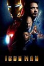 Iron Man (2008) มหาประลัยคนเกราะเหล็ก