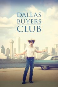 Dallas Buyers Club (2013) สอนโลกให้รู้จักกล้า: เมื่อชีวิตไม่ใช่แค่การอยู่รอด…แต่คือการต่อสู้เพื่อศักดิ์ศรี